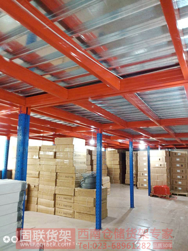 ؛��ʽ�ƽ�_������Ƭ